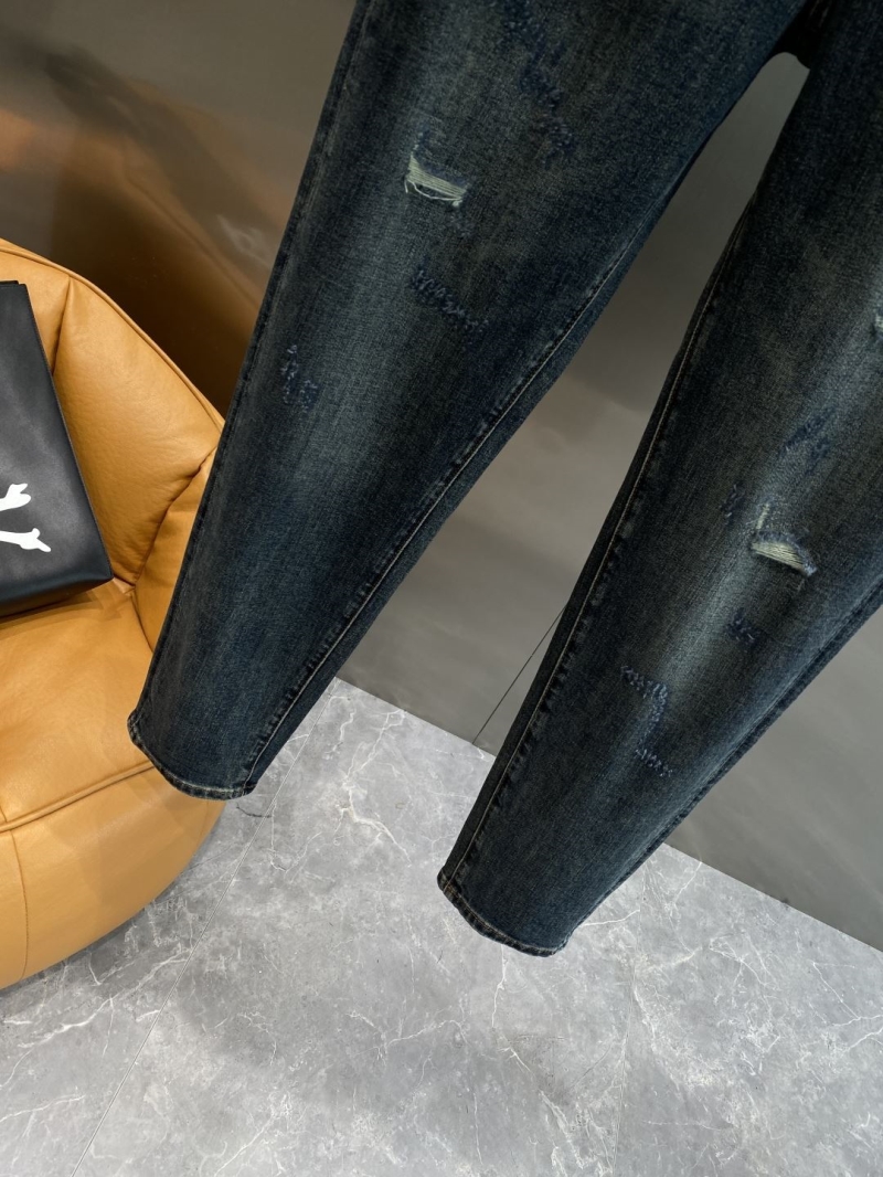 L0r0 P1ana long pants